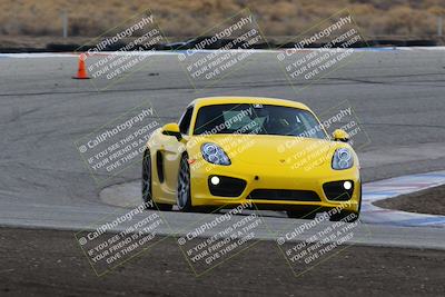 media/Dec-02-2022-Audi Club (Fri) [[096c37b9a3]]/Open Track/1030am (Off Ramp)/